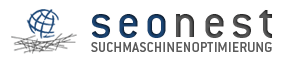 SEO-NEST logo