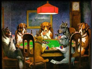 google-spielt-poker