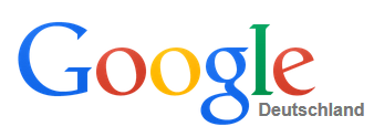 Google Logo