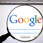 Rankbrain: Googles künstliche Intelligenz