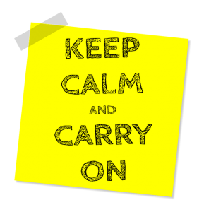 keep-calm-and-carry-on-1426602_640