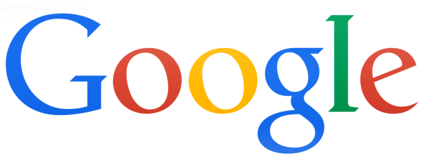altes-google-logo
