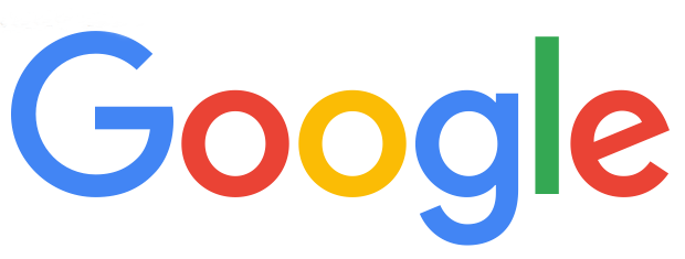 neues-google-logo
