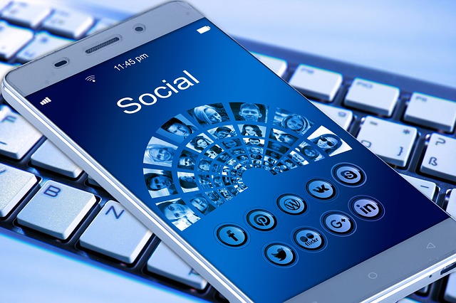 Social SEO: Was kann Social Media für die Suchmaschinenoptimierung?
