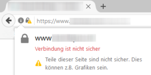 https-einrichten-fehlerquellen