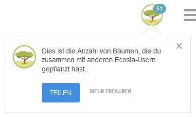 baumzähler-ecosia