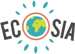 Ecosia – eine grüne, alternative Suchmaschine 🌳