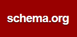 schema-org-logo