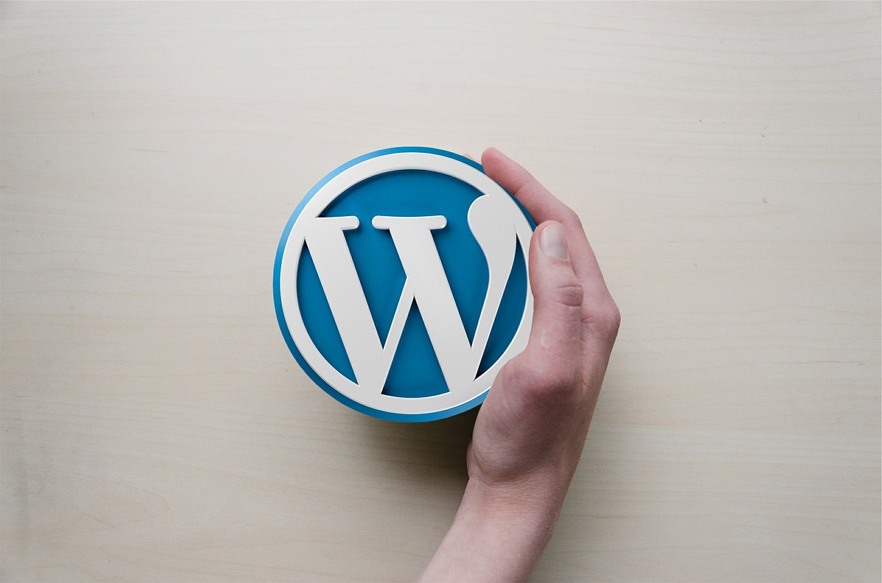 Die 6 besten Seo Plugins für WordPress Seiten
