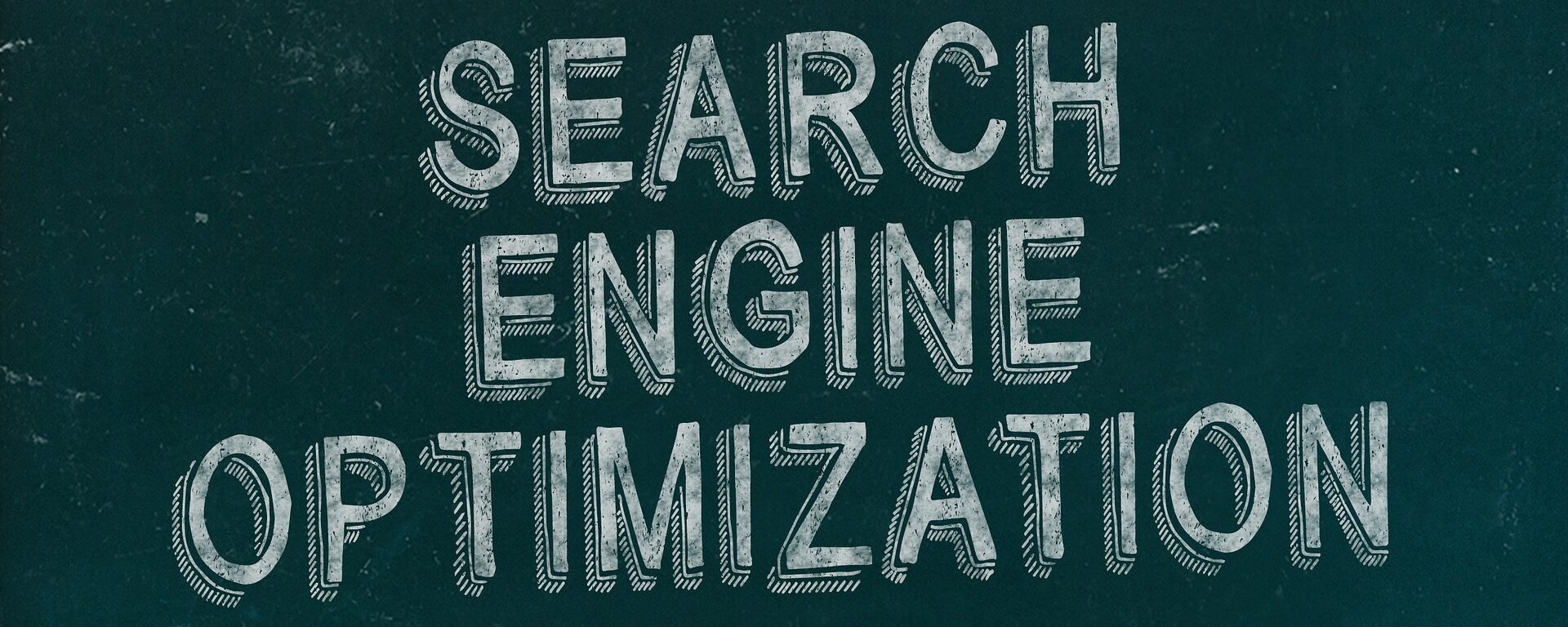 Offpage-Analyse: Erfolgreiches SEO über die eigene Webseite hinaus