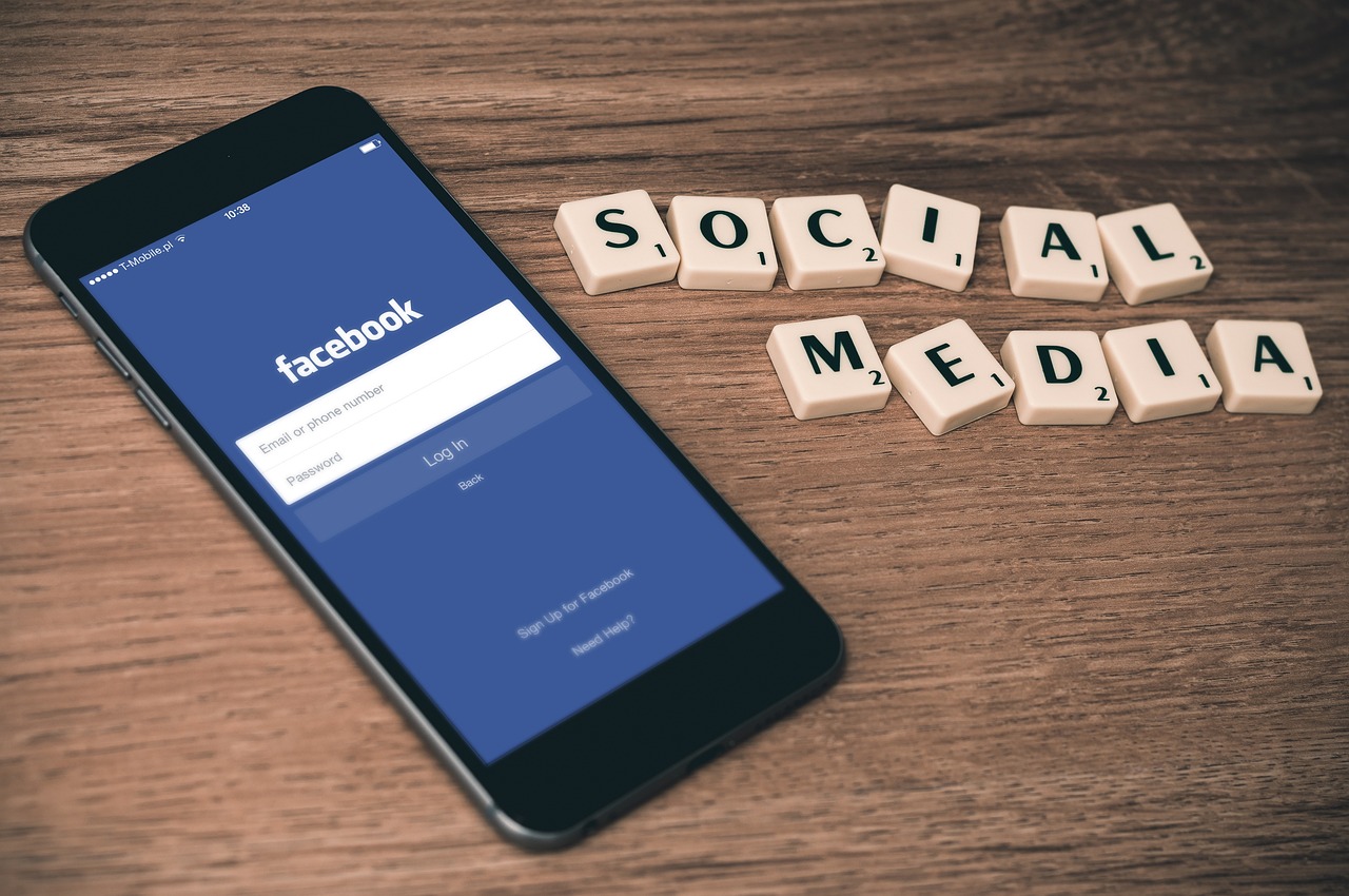 Social Media Werbung für Fitnessstudios Effektive Strategien