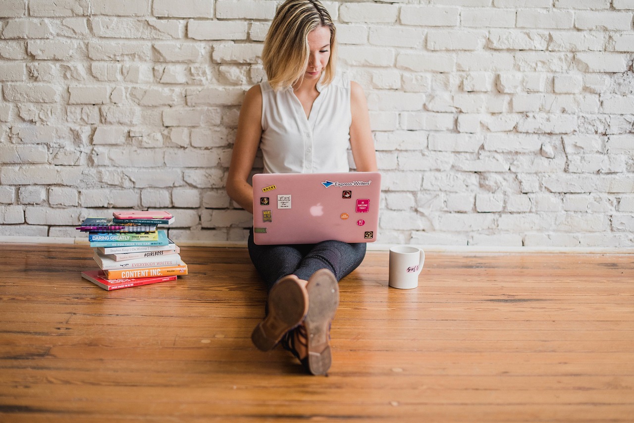 Content Marketing für mittelständische Unternehmen Strategien