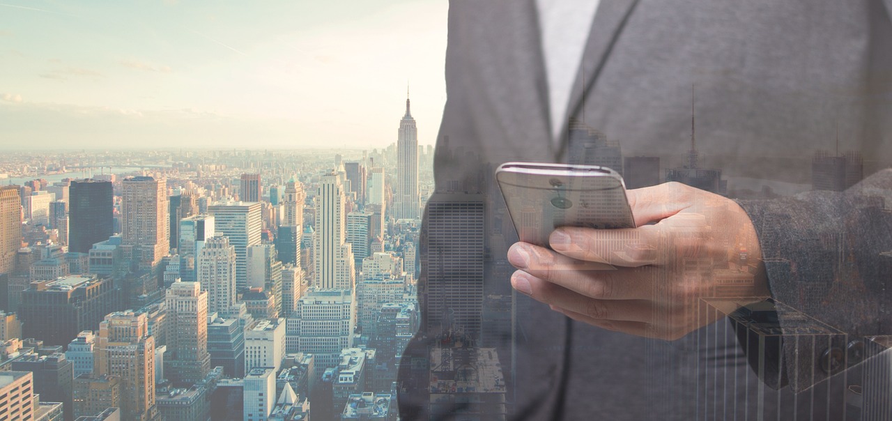 B2B SEO für KMU Effektive Strategien für nachhaltigen Erfolg