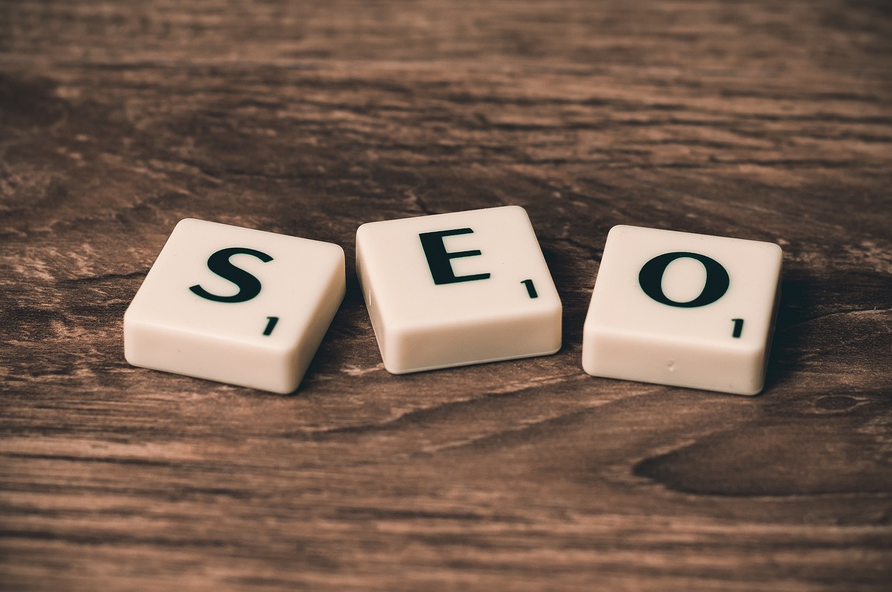 Neue SEO Updates und Algorithmen – Optimierung für KMU
