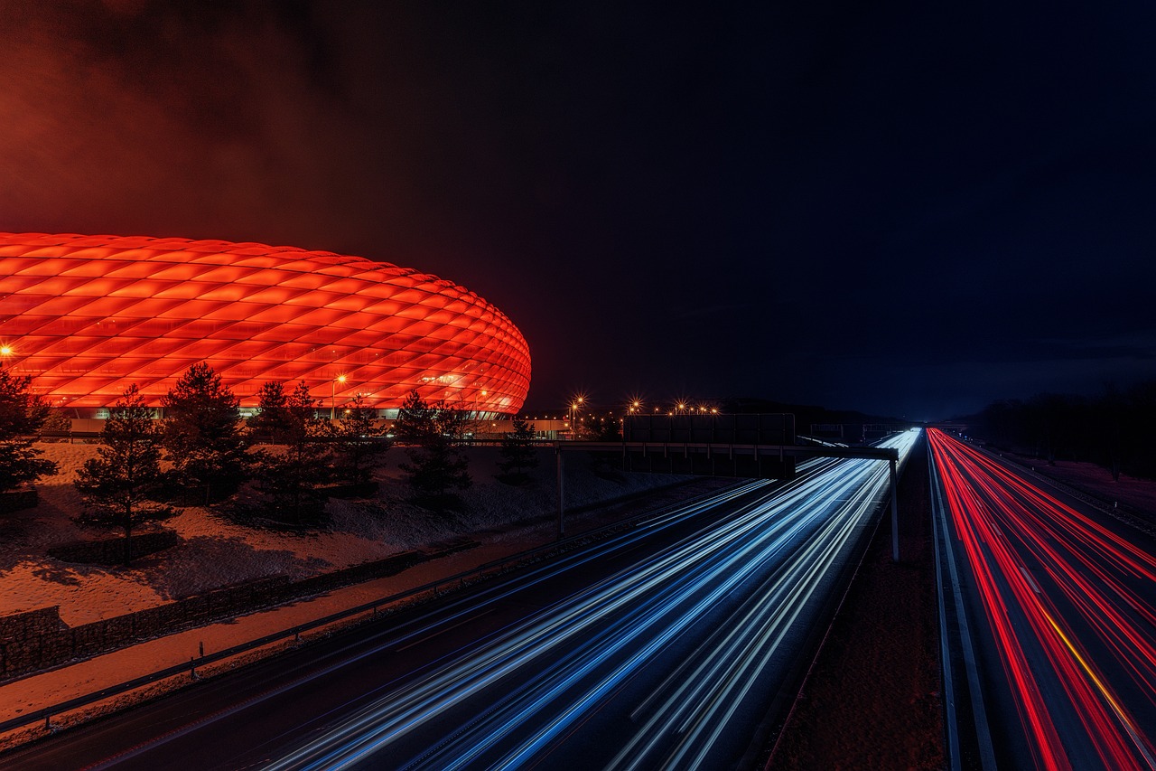 Page Speed Optimierung für den Mittelstand – Mehr Erfolg