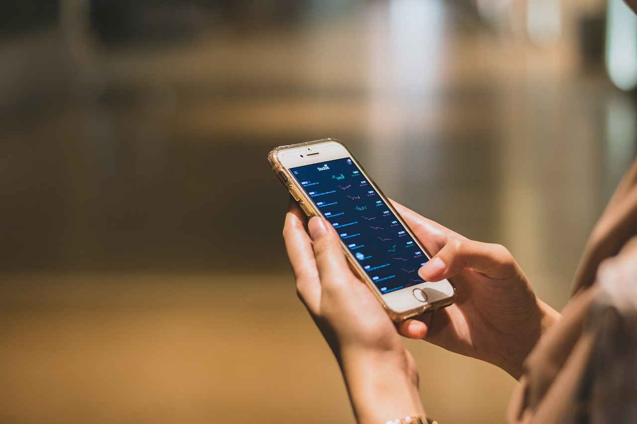 SEO und Social Media verknüpfen für KMU: Erfolgsstrategien