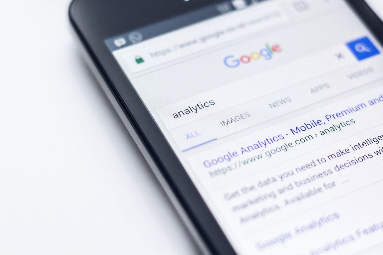 Google Index Search Console: So optimierst du deinen Index