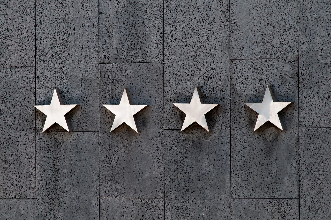 Google Suche Platz 1 erreichen mit erprobten SEO Strategien
