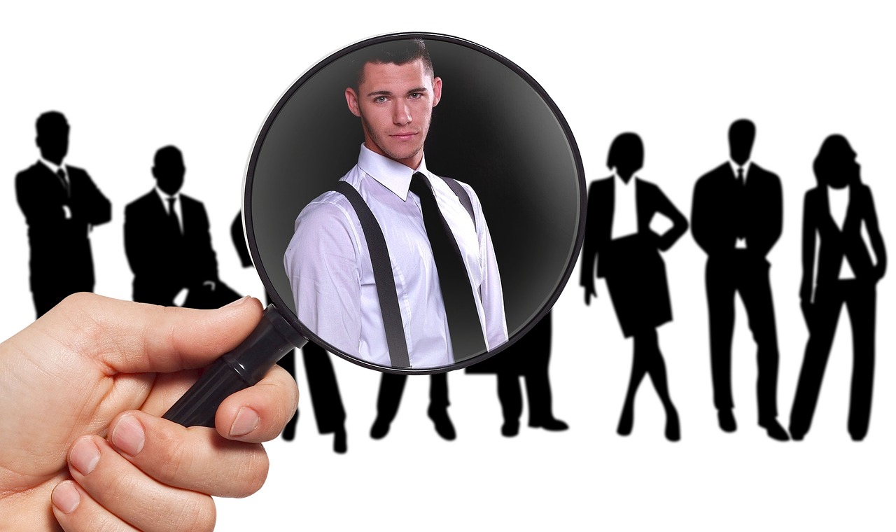 SEO Expertenagentur – Erfolgsstrategien für Top Rankings