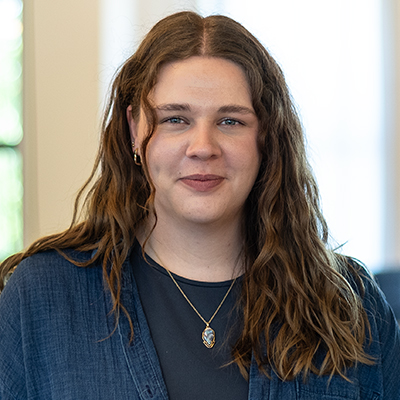 Romy – SEO-Consultant