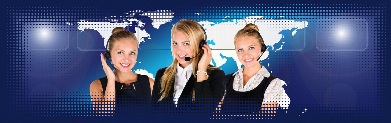 SEO Beratung Berlin – Experten für mehr Online Erfolg