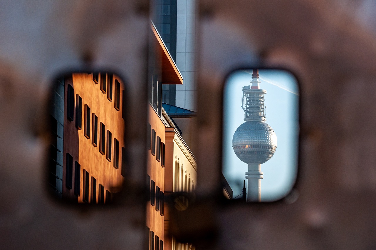SEO Onlineshop Berlin Branchenexperten für Top Rankings