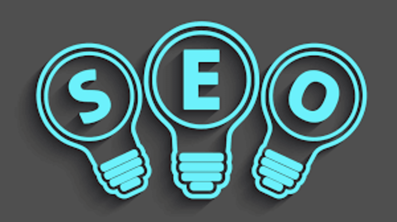 SEO für Dienstleistungsunternehmen: Optimierungstipps für mehr Sichtbarkeit online