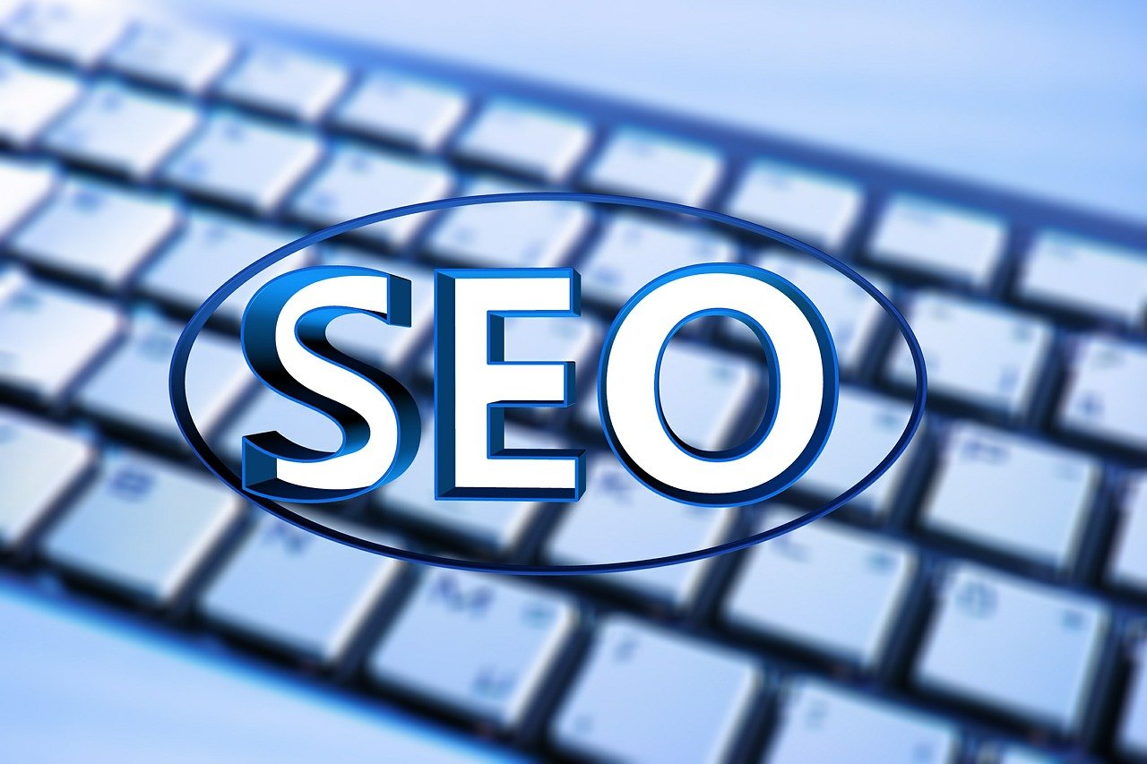 „Entity SEO und semantische Optimierung: Maximieren Sie Ihre Website-Effizienz“