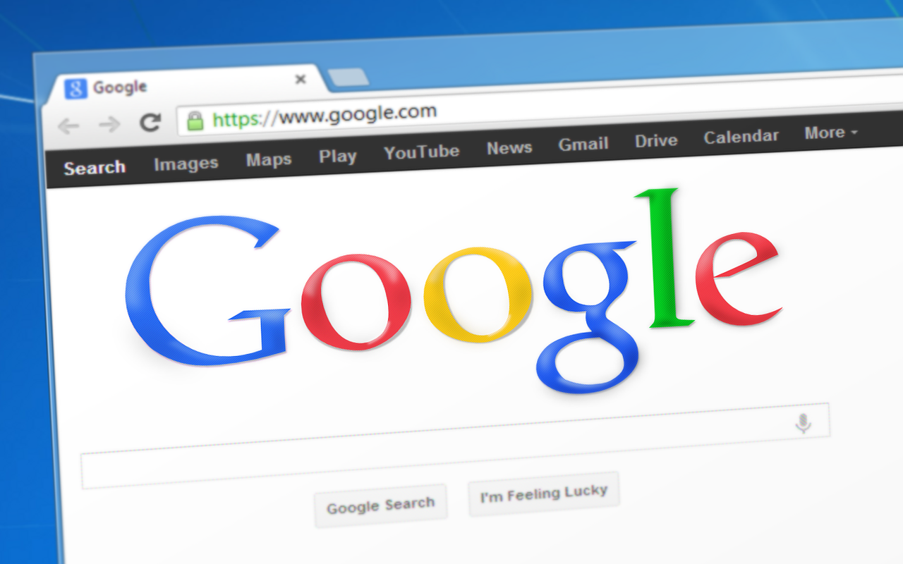 Google Search Console: Kostenlose Tools für Webmaster und SEO-Experten